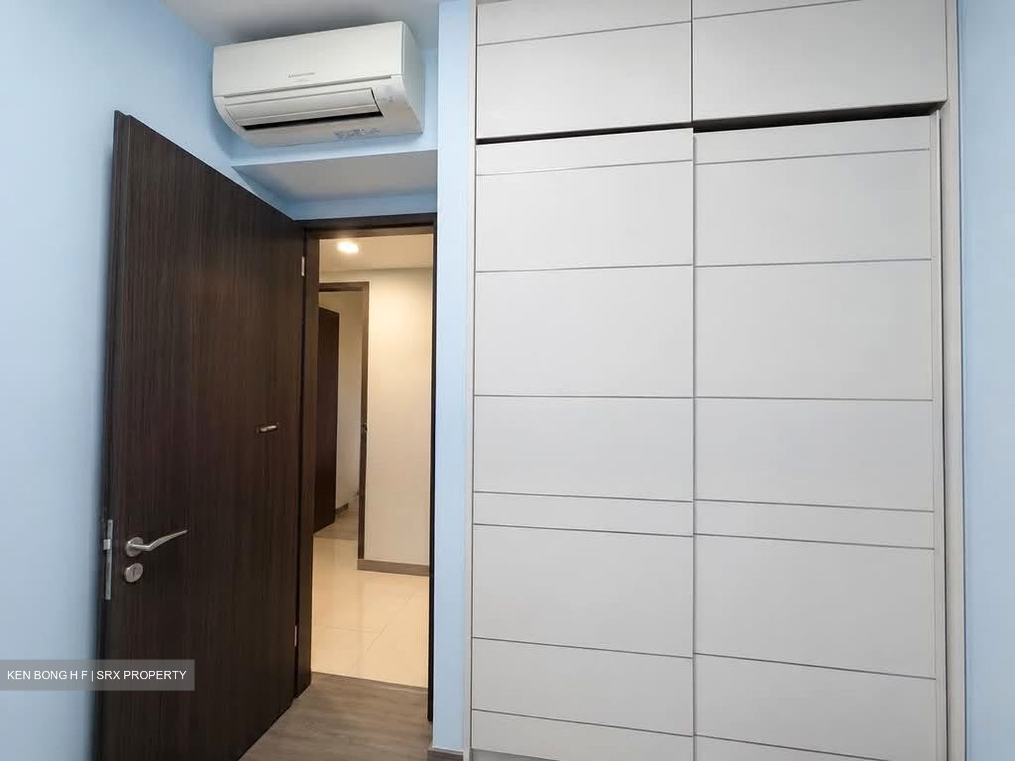 Jewel @ Buangkok (D19), Condominium #589086991